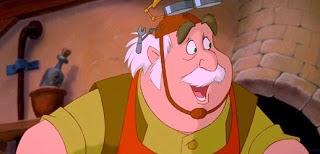 La máquina cambiante-Israel Campos Palomino