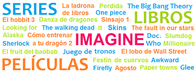 propositos año nuevo 2014