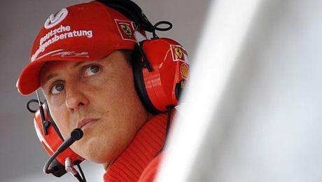 Michael-Schumacher-coma-corre-peligro_MDSVID20131230_0058_17