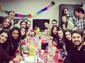¡Feliz 2014!