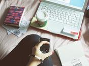 nuevo....blog nuevo!!!