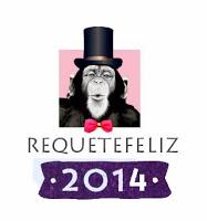 felicitarnos el año y hacer balance.