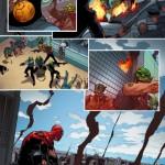 Superior Spider-Man Nº 27.NOW