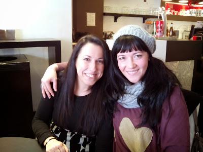 Navidades de ensueño