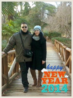 Navidades de ensueño