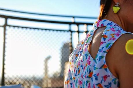 ¡Feliz 2014! A por este nuevo año recordando lo mejor del anterior :)