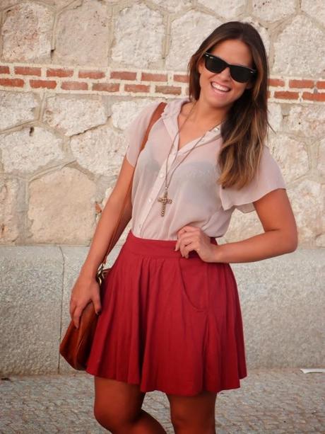 ¡Feliz 2014! A por este nuevo año recordando lo mejor del anterior :)