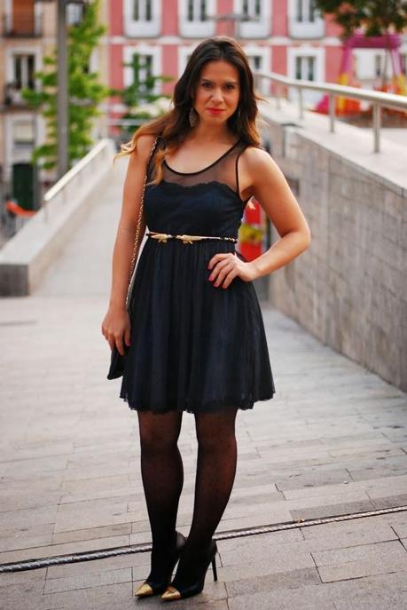 ¡Feliz 2014! A por este nuevo año recordando lo mejor del anterior :)