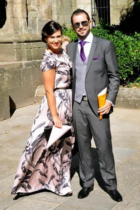 ¡Feliz 2014! A por este nuevo año recordando lo mejor del anterior :)