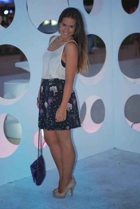 ¡Feliz 2014! A por este nuevo año recordando lo mejor del anterior :)