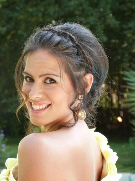 ¡Feliz 2014! A por este nuevo año recordando lo mejor del anterior :)