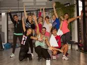 ¡Feliz 2014! este nuevo recordando mejor anterior