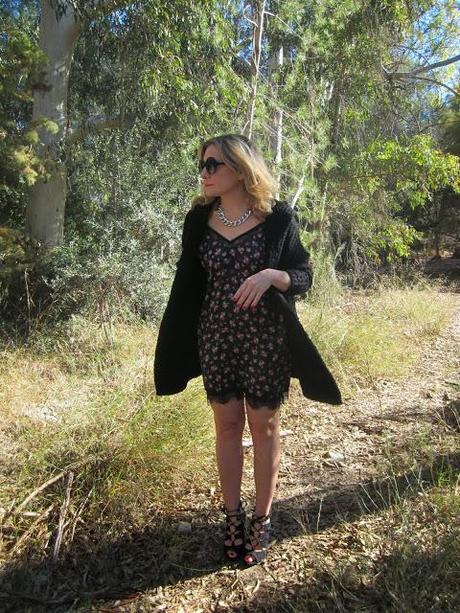 LOOK291-1.1.20148:30TREND: DRESS LENCEROFRASE DEL MES DE ...