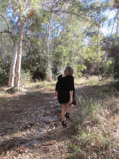 LOOK291-1.1.20148:30TREND: DRESS LENCEROFRASE DEL MES DE ...