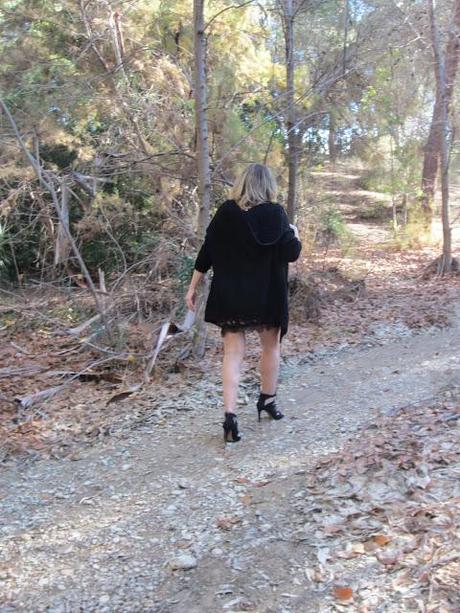 LOOK291-1.1.20148:30TREND: DRESS LENCEROFRASE DEL MES DE ...