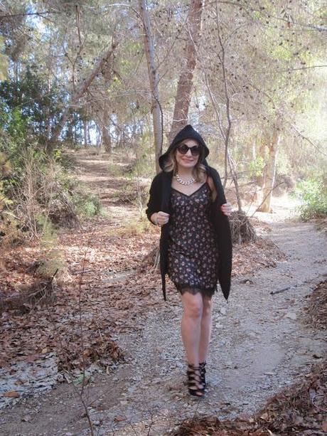 LOOK291-1.1.20148:30TREND: DRESS LENCEROFRASE DEL MES DE ...