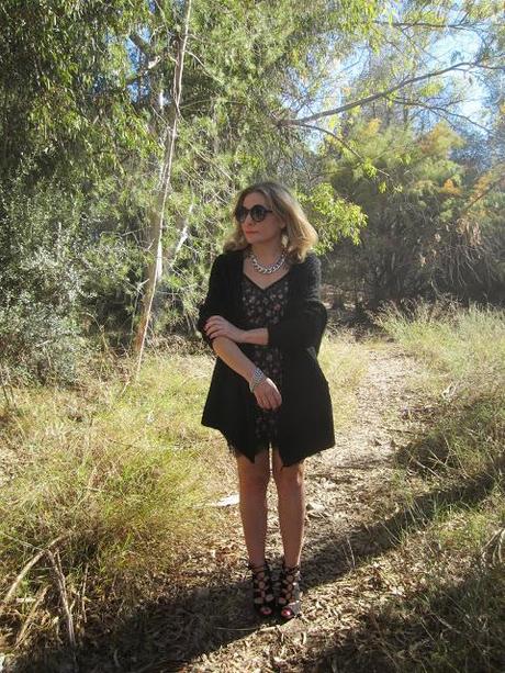 LOOK291-1.1.20148:30TREND: DRESS LENCEROFRASE DEL MES DE ...