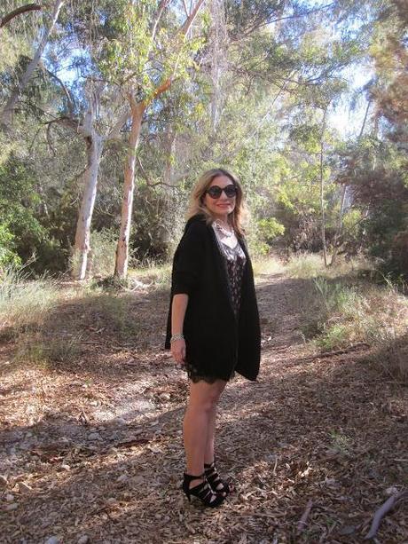 LOOK291-1.1.20148:30TREND: DRESS LENCEROFRASE DEL MES DE ...