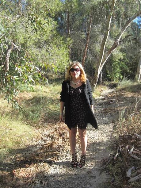 LOOK291-1.1.20148:30TREND: DRESS LENCEROFRASE DEL MES DE ...