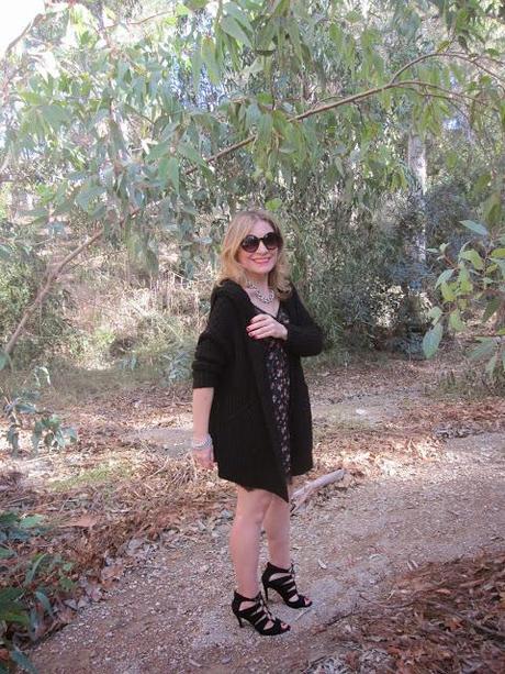 LOOK291-1.1.20148:30TREND: DRESS LENCEROFRASE DEL MES DE ...