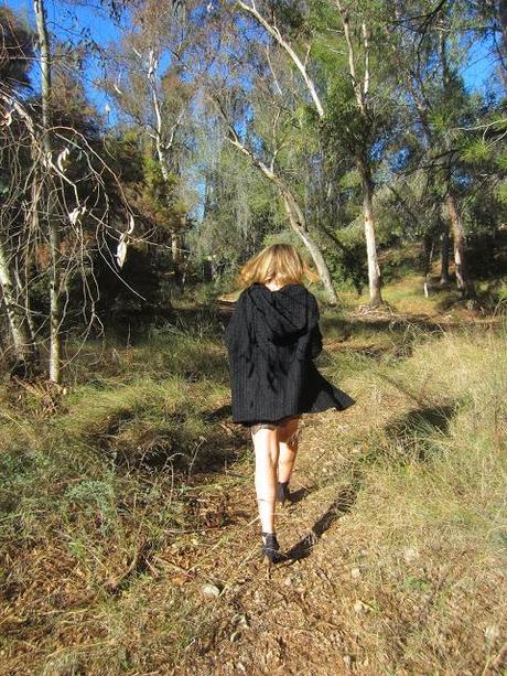 LOOK291-1.1.20148:30TREND: DRESS LENCEROFRASE DEL MES DE ...