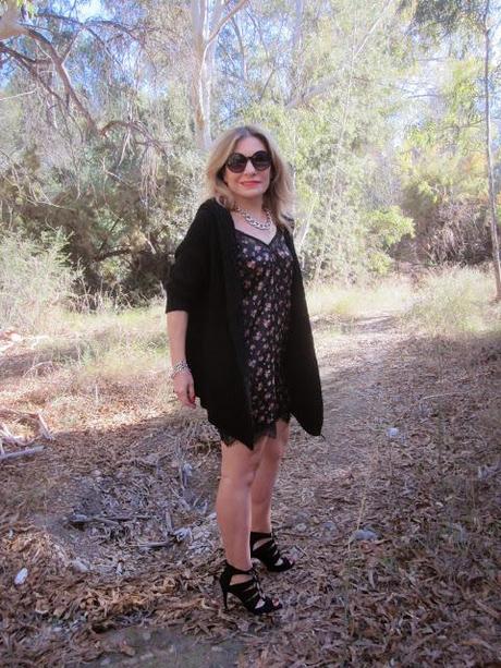 LOOK291-1.1.20148:30TREND: DRESS LENCEROFRASE DEL MES DE ...