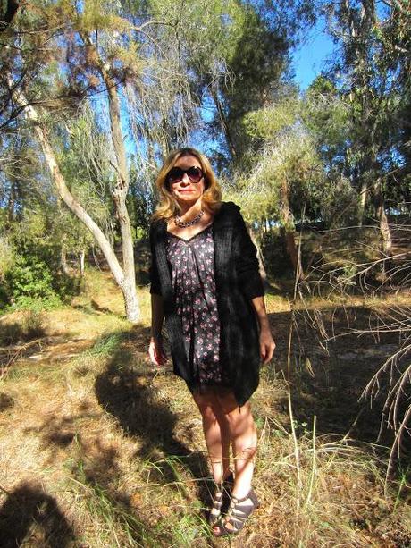 LOOK291-1.1.20148:30TREND: DRESS LENCEROFRASE DEL MES DE ...