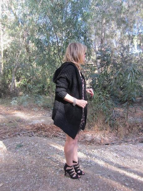 LOOK291-1.1.20148:30TREND: DRESS LENCEROFRASE DEL MES DE ...