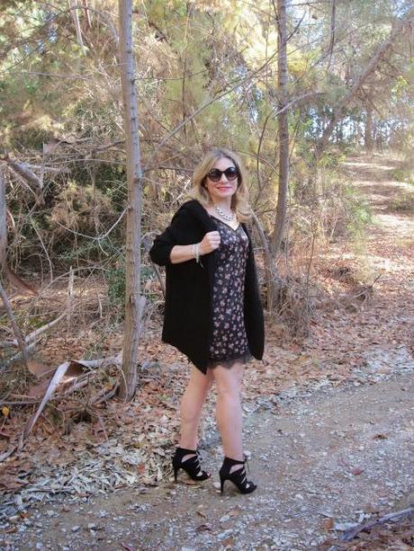 LOOK291-1.1.20148:30TREND: DRESS LENCEROFRASE DEL MES DE ...