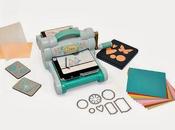 ¿qué regalar crafter?