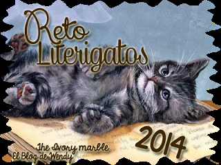 Retos 2014. Retos 2014.