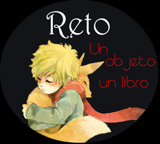 Retos 2014. Retos 2014.