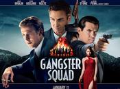 Hobbit' 'Django Desencadenado', favoritas piratas 2013