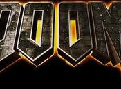 DOOM llega Google Play para celebrar cumpleaños