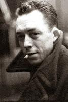 albert, camus, escritor, francés, argelino, el extranjero