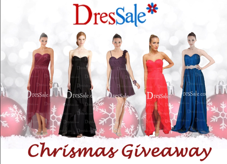 FALDA DISEÑADA Y CONFECCIONADA POR MÍ, LOOK NOCHEVIEJA