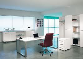 10 oficinas modernas para tu hogar