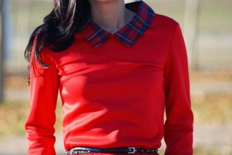 ............................................................