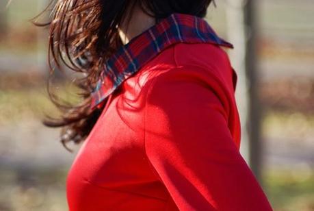 ............................................................