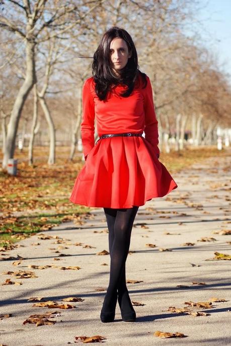 ............................................................