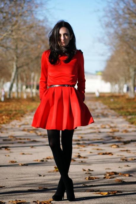 ............................................................