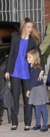 El estilo de Letizia. Lo mejor y lo peor de 2013 El estilo de Letizia. Lo mejor y lo peor de 2013