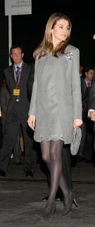 El estilo de Letizia. Lo mejor y lo peor de 2013 El estilo de Letizia. Lo mejor y lo peor de 2013