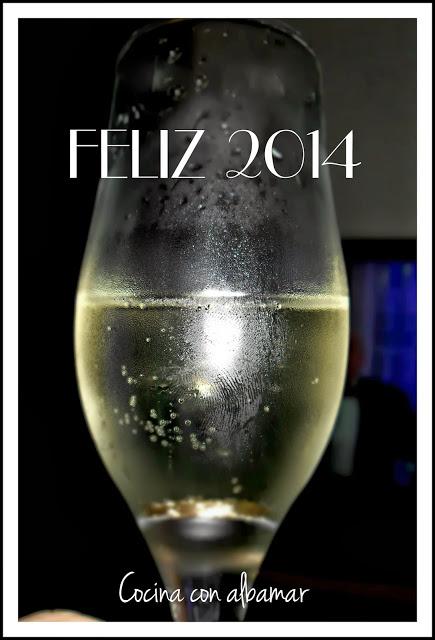 VASITOS DE CHOCOLATE RELLENOS.