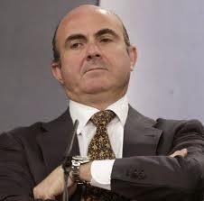 LA QUE NOS ESPERA…