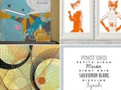 Etsy Finds #59. Reyes última hora/Last minute gift