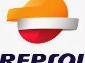 Repsol Reduce Deuda Neta 3.300 Millones Dólares