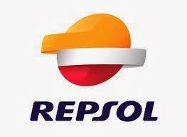 repsol-reduce-su-deuda-neta-en-3300-millones-de-dólares