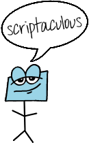 Evitar conflictos entre jQuery y Scriptaculous al mismo tiempo