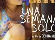 semana solos.